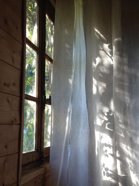 Ma Cabane A Sarlat Zewnętrze zdjęcie