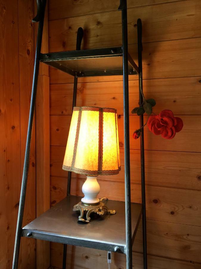 Ma Cabane A Sarlat Zewnętrze zdjęcie